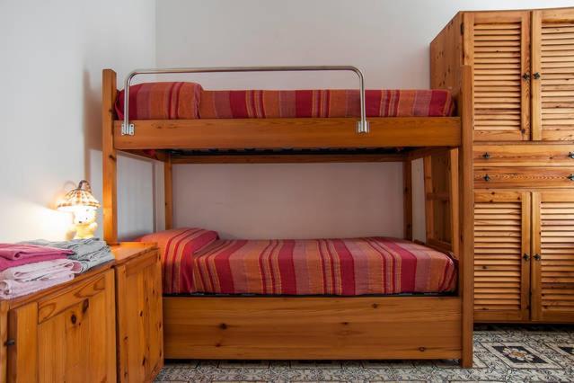 C'Era Una Volta Terracina Zewnętrze zdjęcie