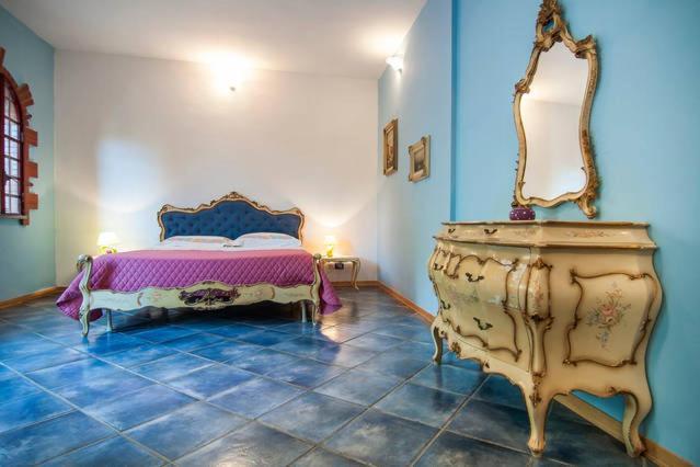 C'Era Una Volta Terracina Zewnętrze zdjęcie