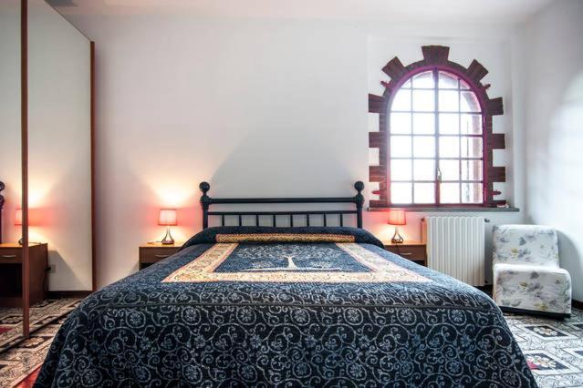 C'Era Una Volta Terracina Zewnętrze zdjęcie