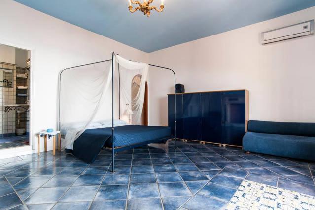 C'Era Una Volta Terracina Zewnętrze zdjęcie